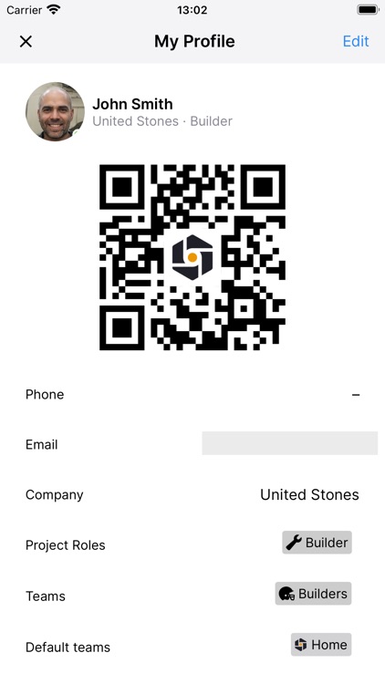 StruxHub screenshot-4