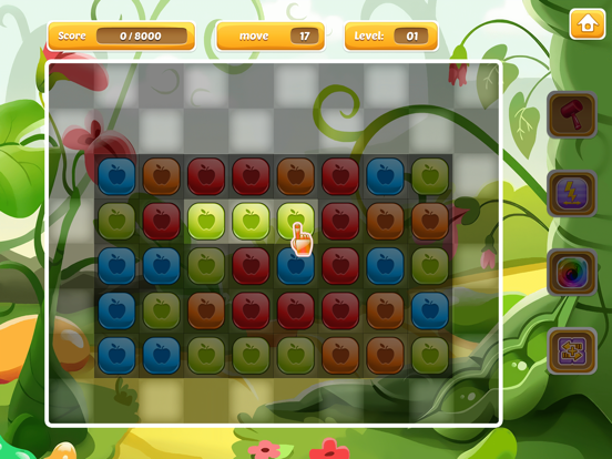 No Wifi - Offline Mobile Games iPad screenshot 6 - Games app