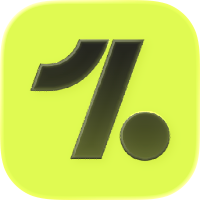 OneFootball: All Soccer Scores