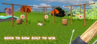 ArcheryGo2025 Screenshot 2 of 10