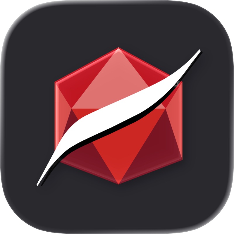 RPG Companion App screenshot 8