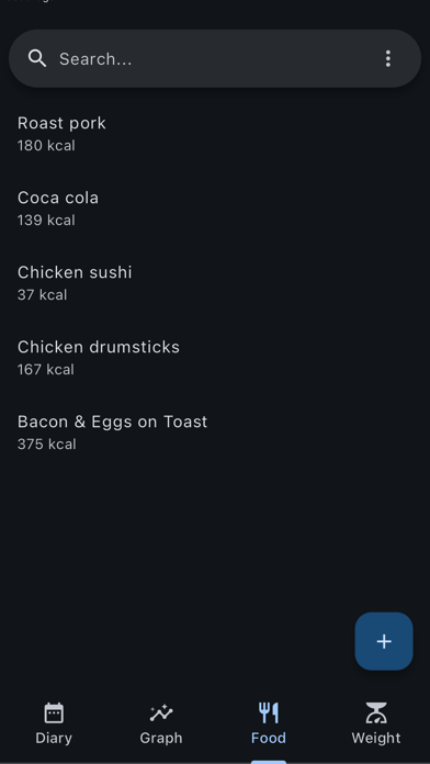 My Hours 2.0