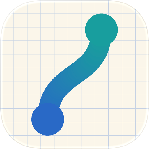 Flowt: Flow Connect Puzzle