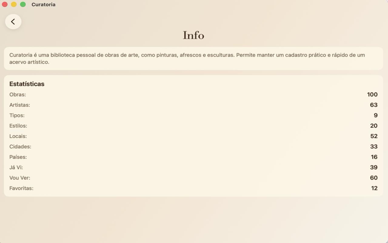 Mac screenshot