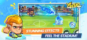 Soccer Party: 1v1 Rivals screenshot 2