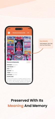 CLC – Club Les Carrés iPhone screenshot