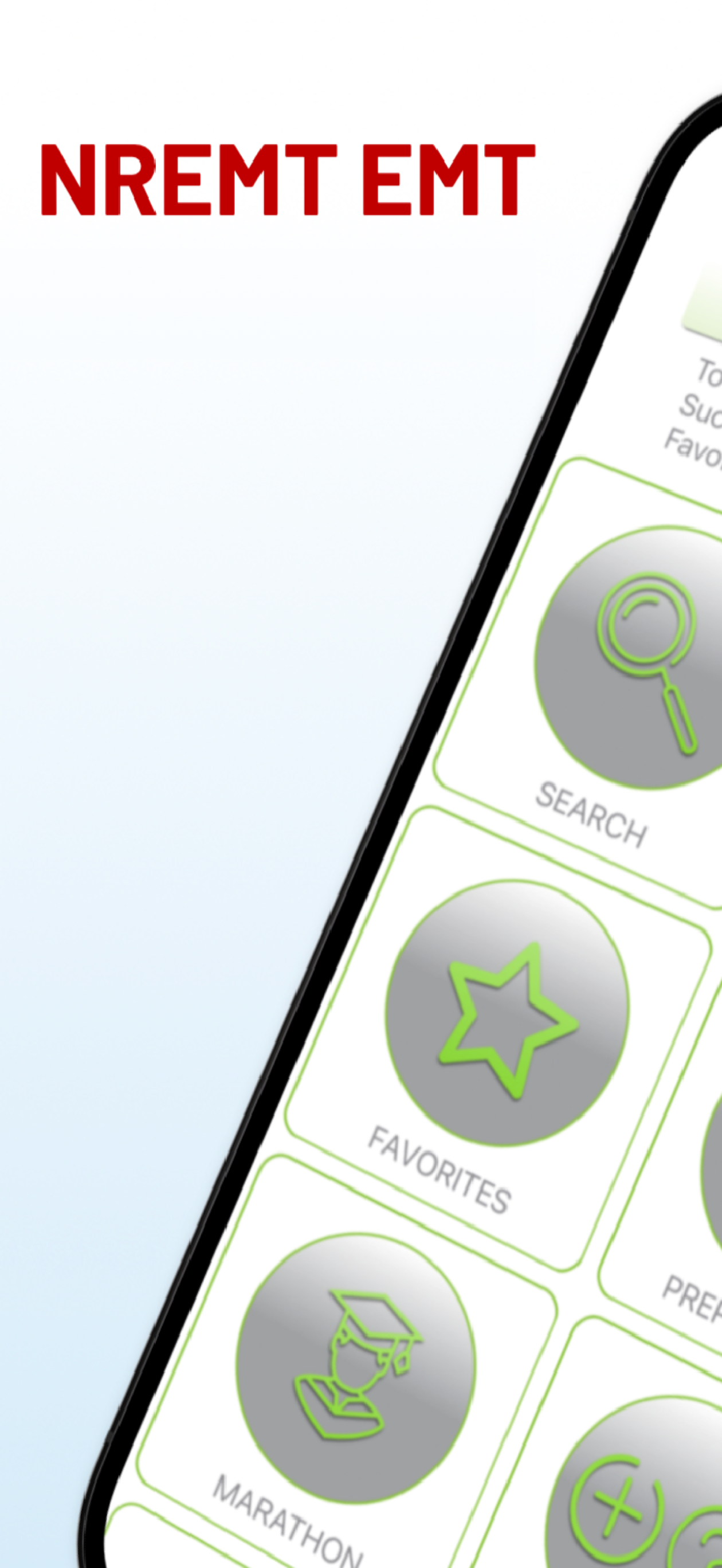 NREMT EMT: Exam 2026