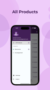 Price List Maker screenshot