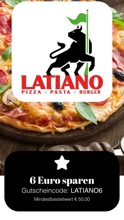 Latiano