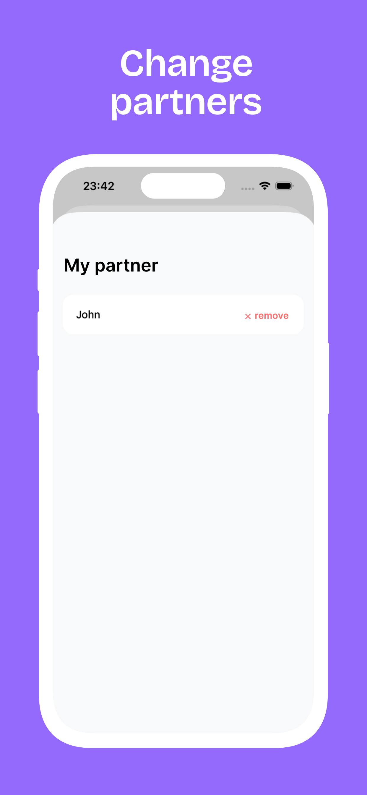 WaterDuo: Water Tracker Duo