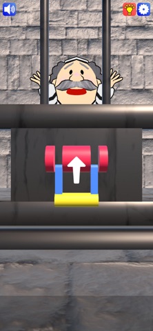 Intuitive Puzzle: OriOji Screenshot 2 of 10
