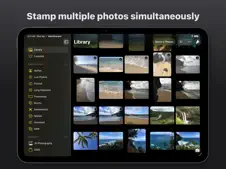 DateStamper 3