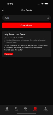 Builds By Cone Crows Screenshot 5 of 9