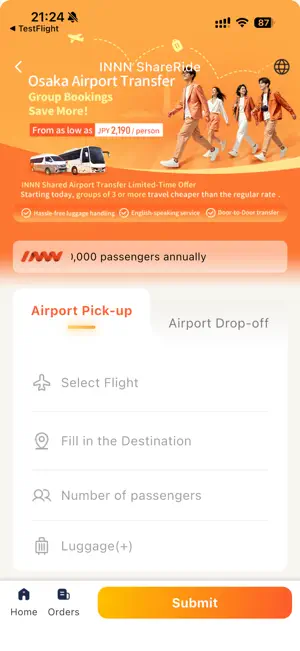 innn.com screenshot 2