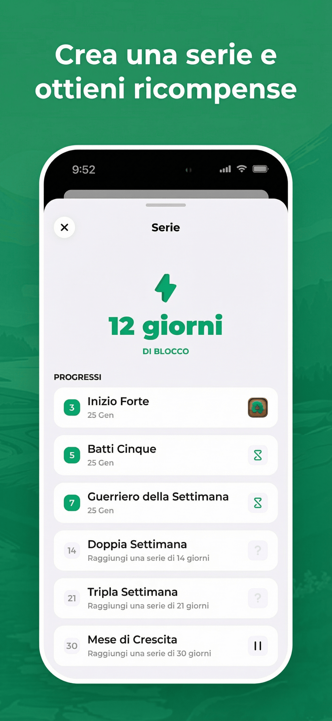 https://is1-ssl.mzstatic.com/image/thumb/PurpleSource221/v4/9b/87/eb/9b87ebe3-250a-4340-4cd3-90e10b476b74/IT_iphone69_09.png/1290x2796.png