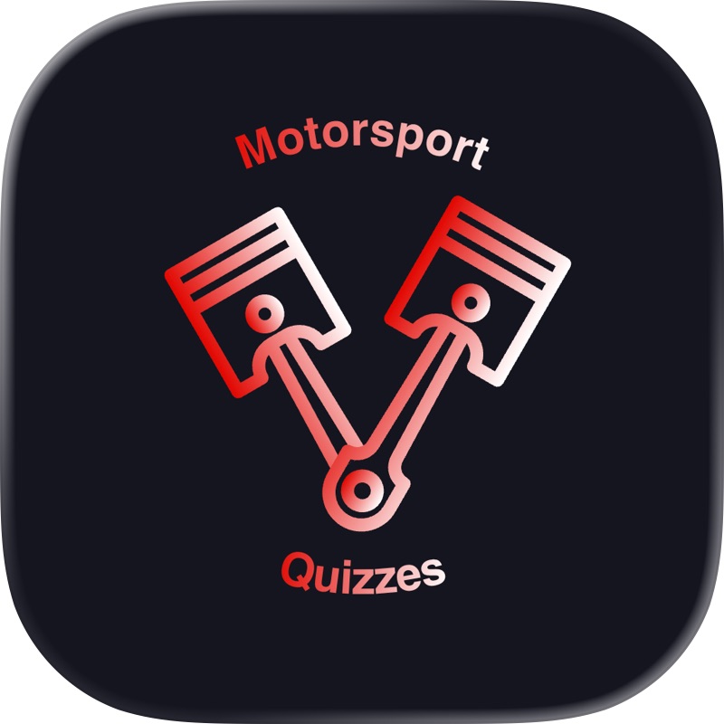 F Quiz: Motorsport Trivia Game screenshot 11