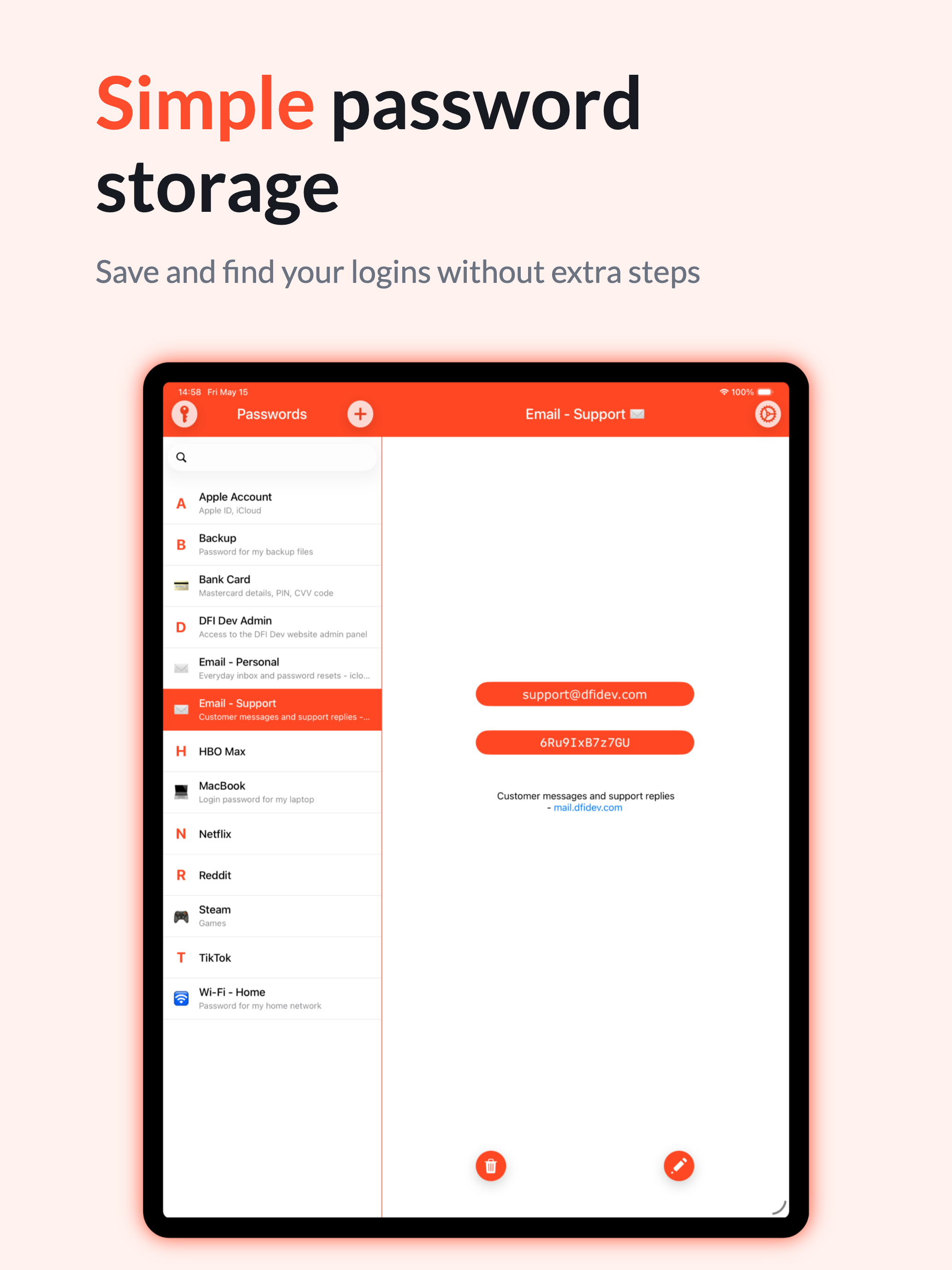 https://is1-ssl.mzstatic.com/image/thumb/PurpleSource221/v4/9b/88/bf/9b88bff6-417f-d6dc-c8c1-3f207f519f84/iPad__13-ipadPro129-02.png/2064x2752.png