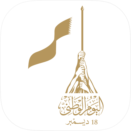 Qatar.qa