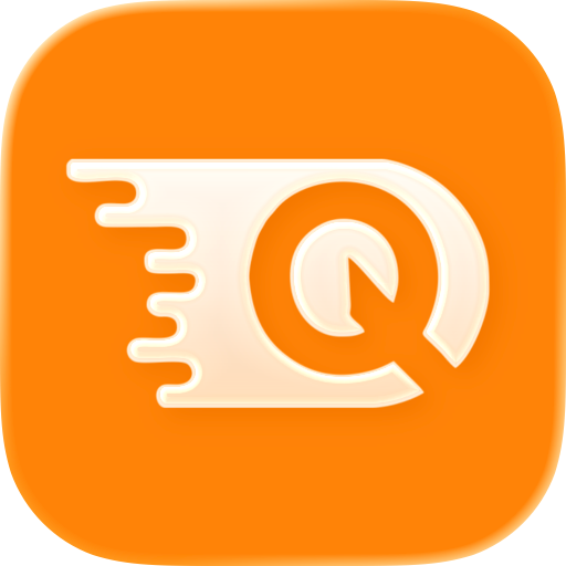 QuickWaka