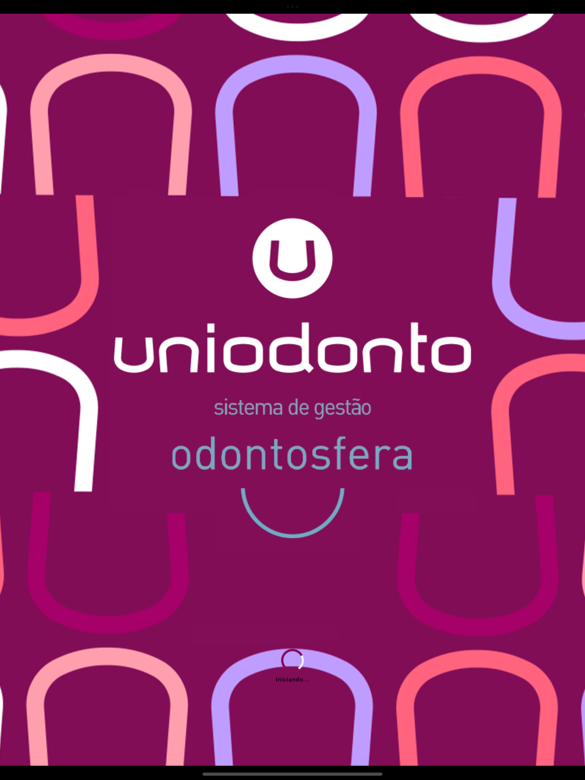 Uniodonto Maceió Prestador