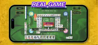 Mahjong Demon screenshot 3