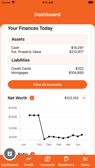 LoanPath by Amerant Mtg Screenshot