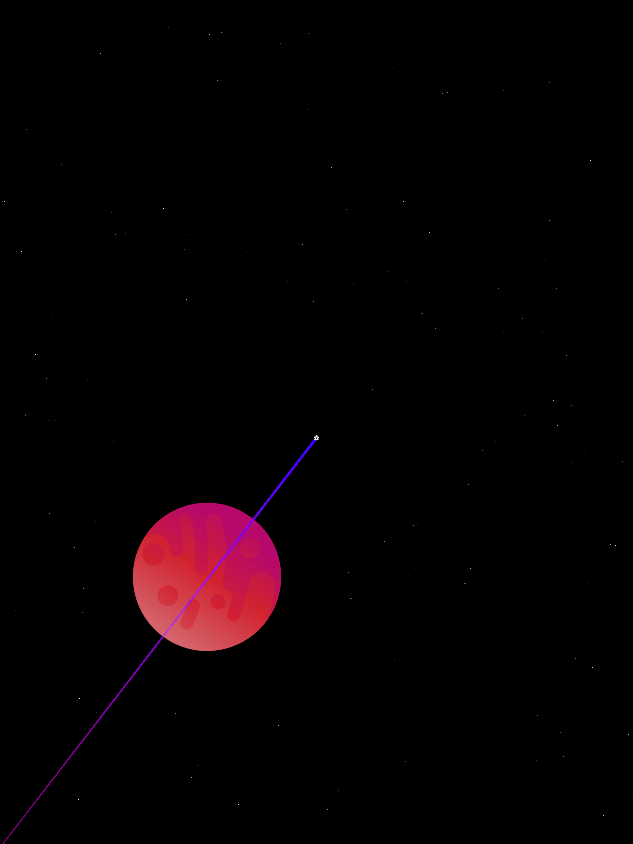 Ball Fetcher screenshot 9