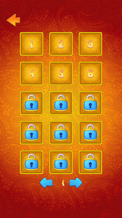 Mahjong Victory Battle Screenshot