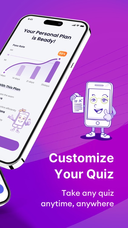 VTNE Practice Exam Prep 2024