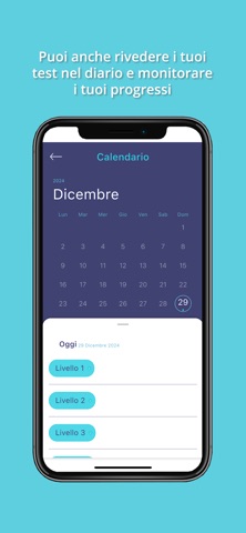 Ritm-U® Screenshot 7 of 8