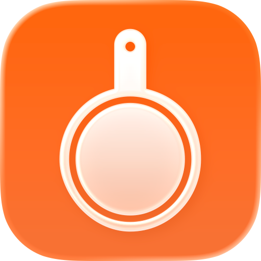 RecipeBox - Save Your Recipes!