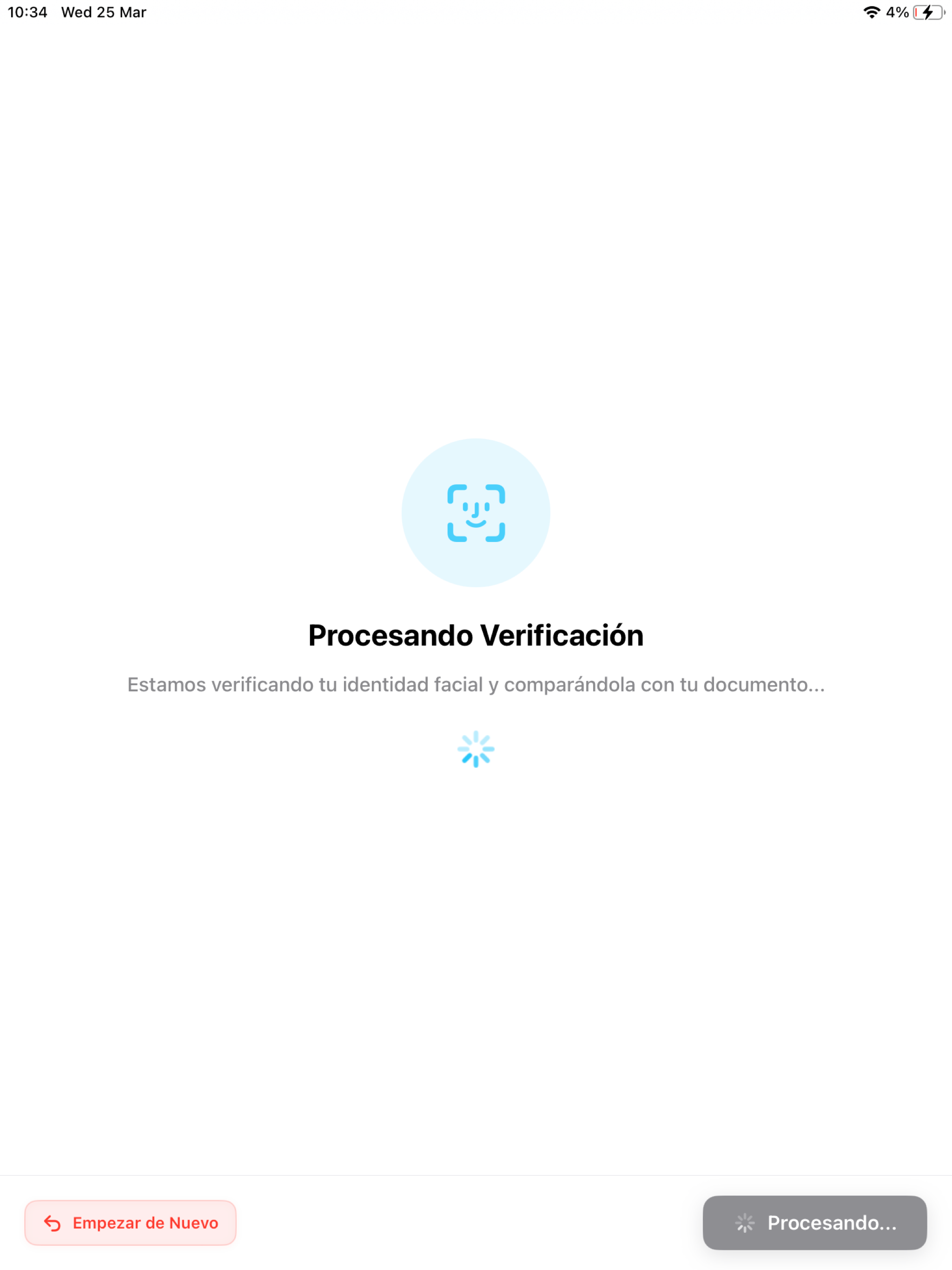 JAAK KYC