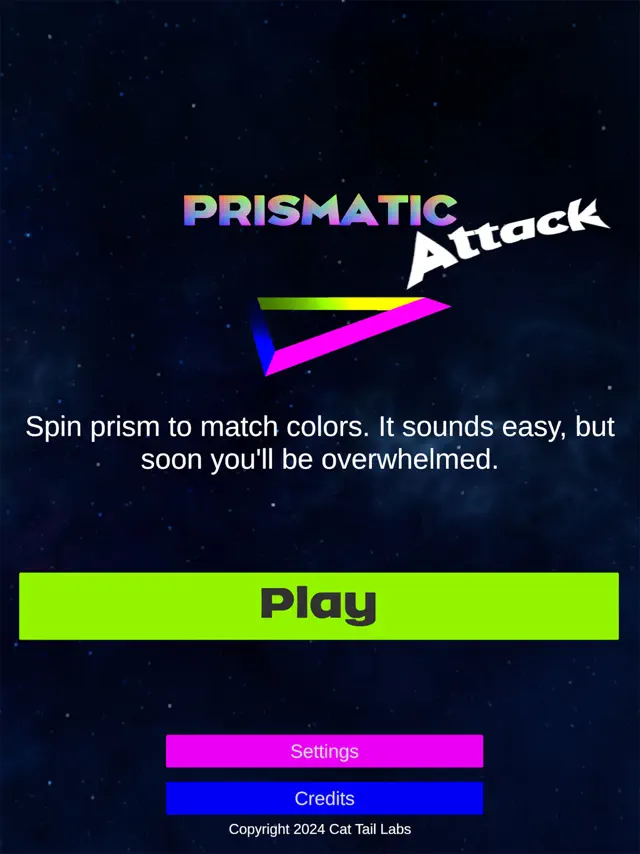 screenshot 0