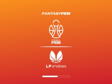 Fantasy FEB