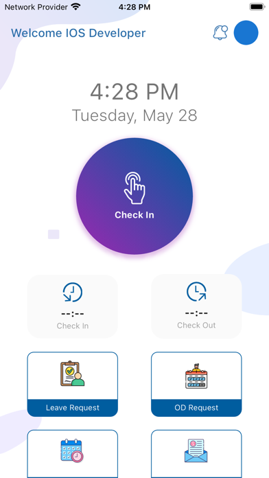 Screenshot 2 of Ess-Catalysts App