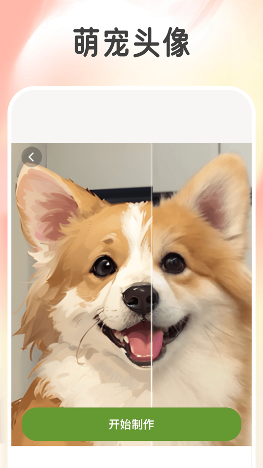 #8. 拍鸭 (iOS) 由: Photo Manager
