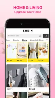 How to cancel & delete shein - shopping online 2