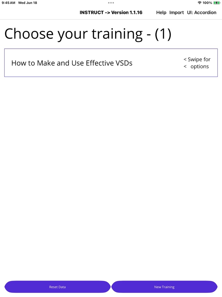 #2. INSTRUCT_RERConAAC (iOS) De: Erik Jakobs
