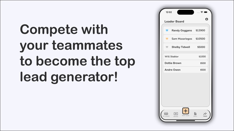 BankerBounty LLC screenshot-3