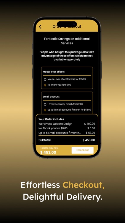 EES Network screenshot-6