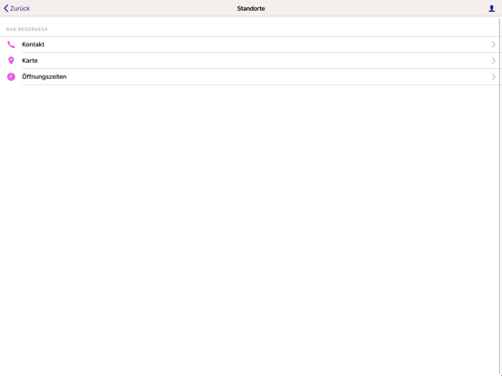 Screenshot #5 pour Happy Jeans Shop