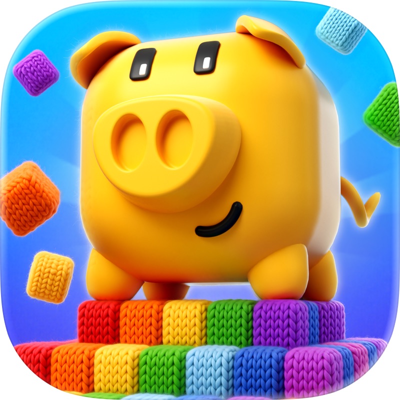 Juice Order-Sorting Master 3D screenshot 7