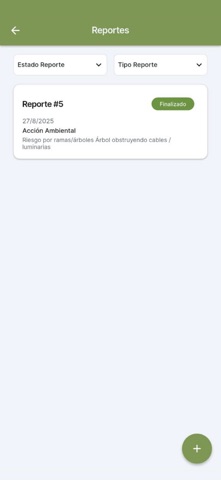 GeTAU Screenshot 3 of 4