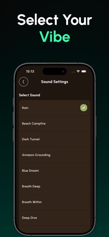 PupFocus – Deep Work Timer Screenshot 7 of 8
