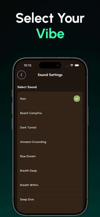 PupFocus – Deep Work Timer Screenshot 7 of 8