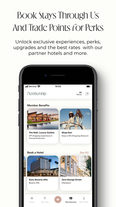 Globe Thrivers Screenshot
