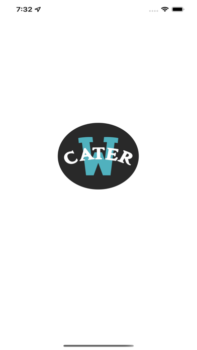 Caterwheels Courier Screenshot