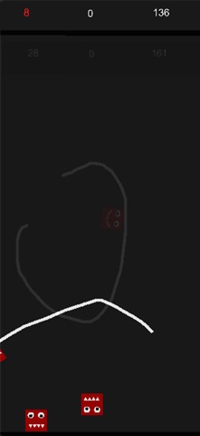Monzare Screenshot 4 of 5