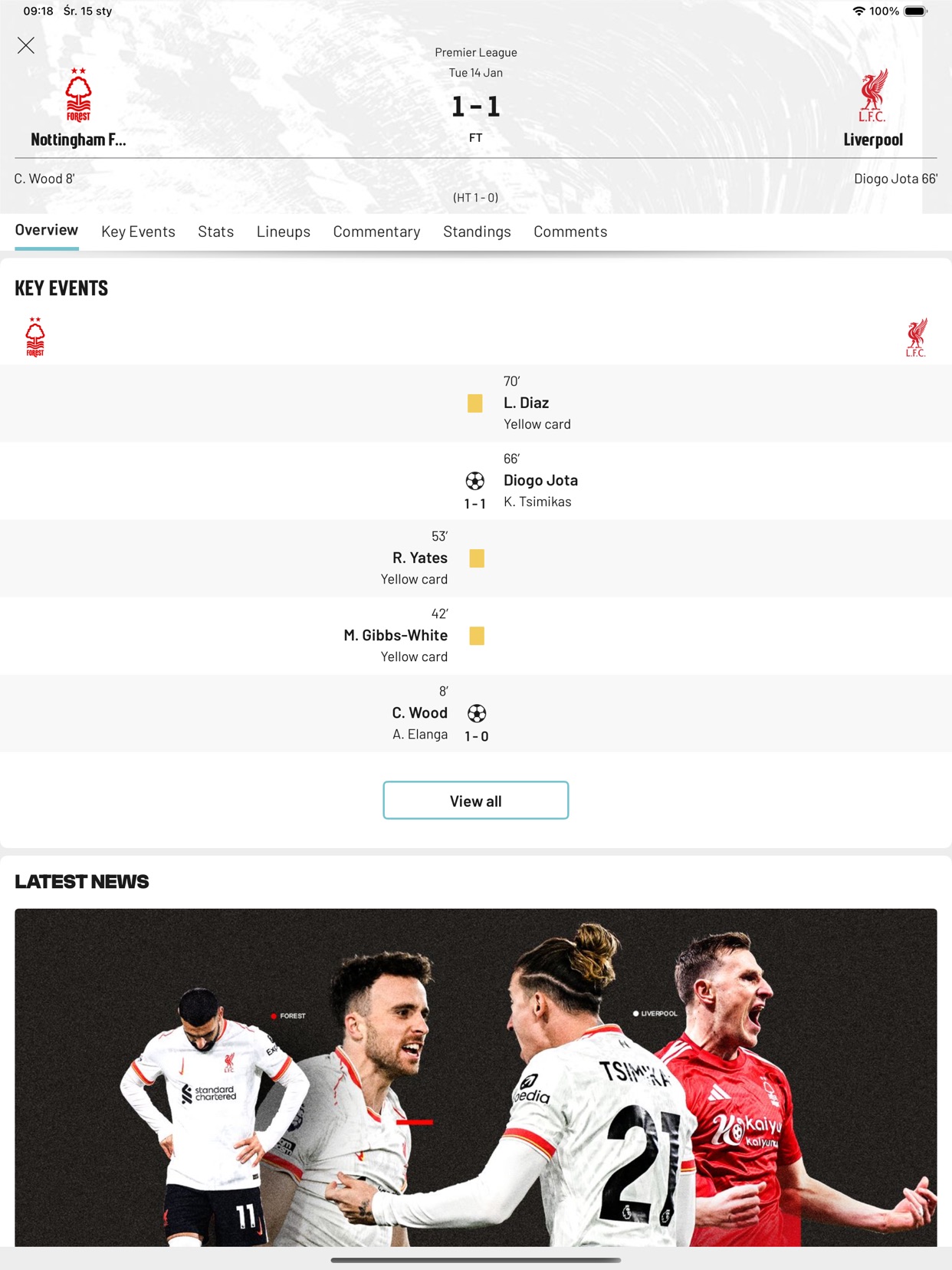 スクリーンショット 4