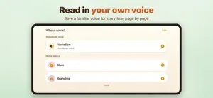 Kotoha Tales: Fairy Tale Books screenshot 2